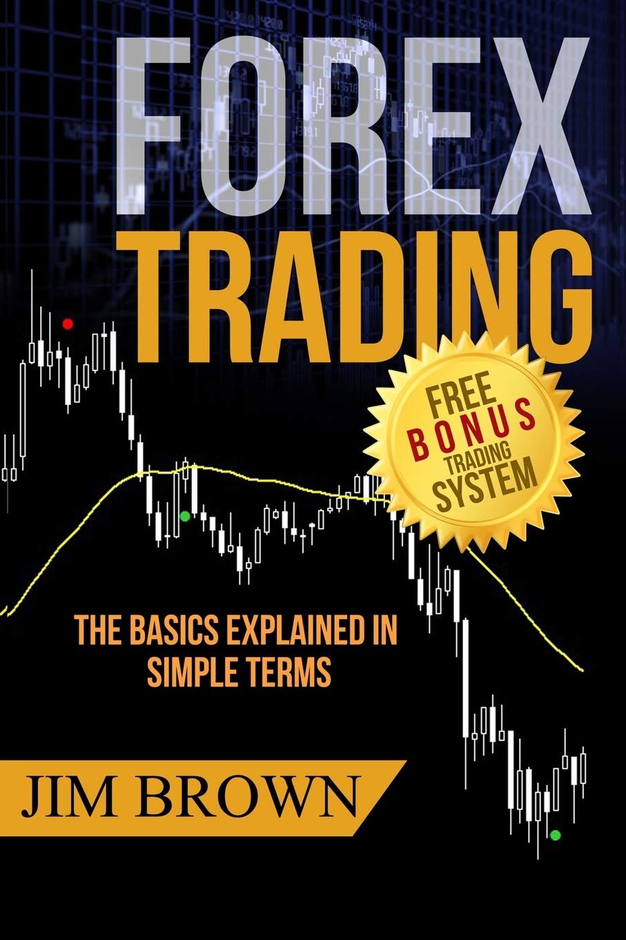 Master Forex Trading: Simplified Guide to Success