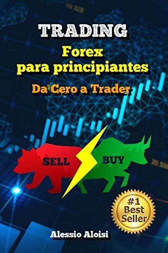 Conviértete en Trader: Guía Práctica de Forex para Principiantes
