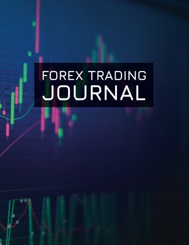 Master Your Trades: The Ultimate Forex Trading Journal Review