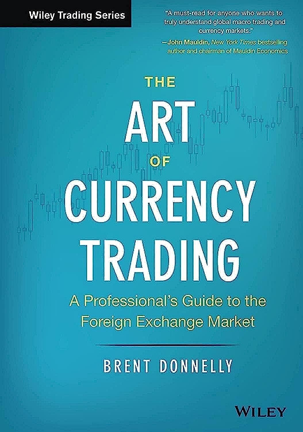 Mastering Forex: Your Essential Guide to Currency Trading