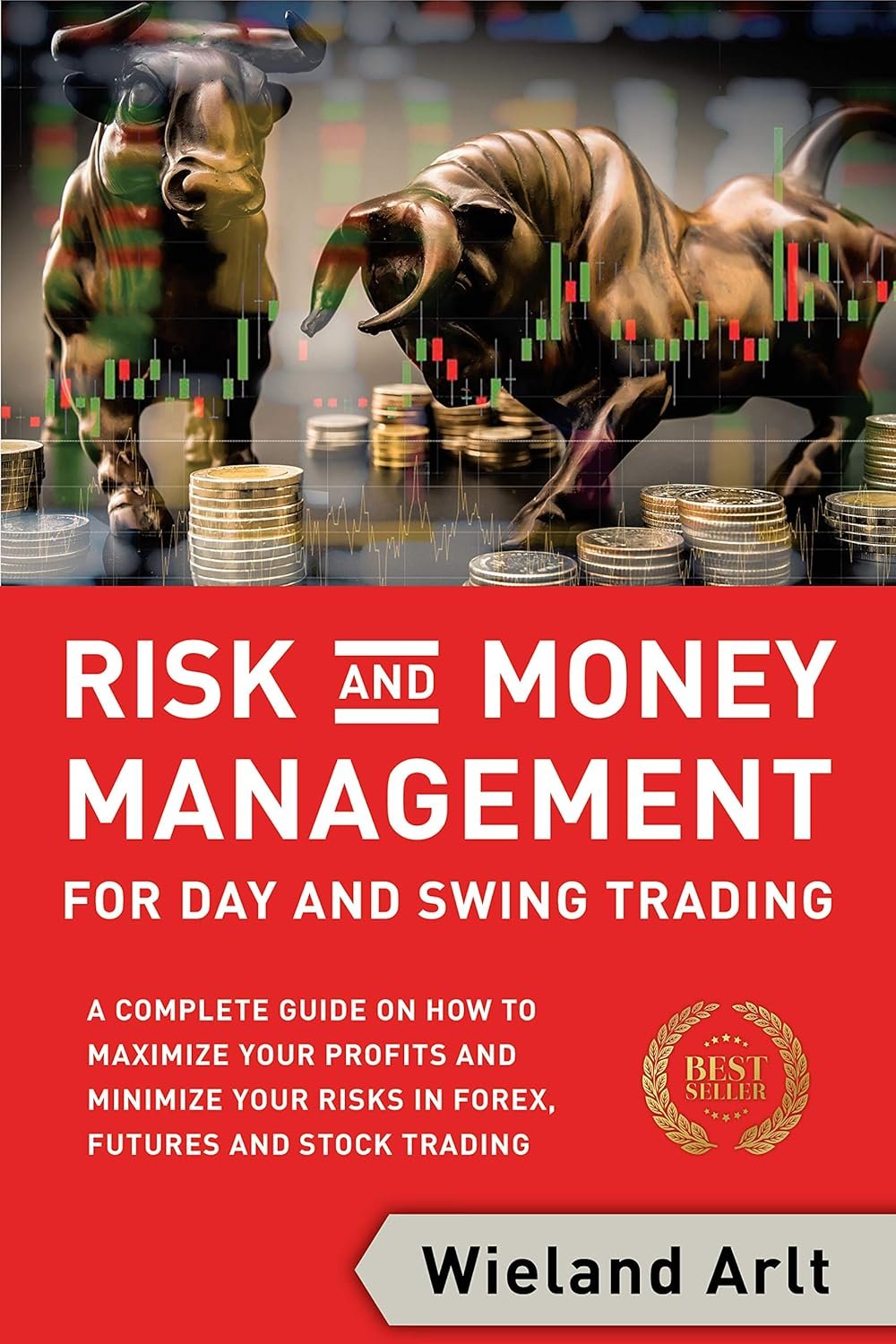 Maximize Profits & Minimize Risks: Your Ultimate Guide to Trading Success