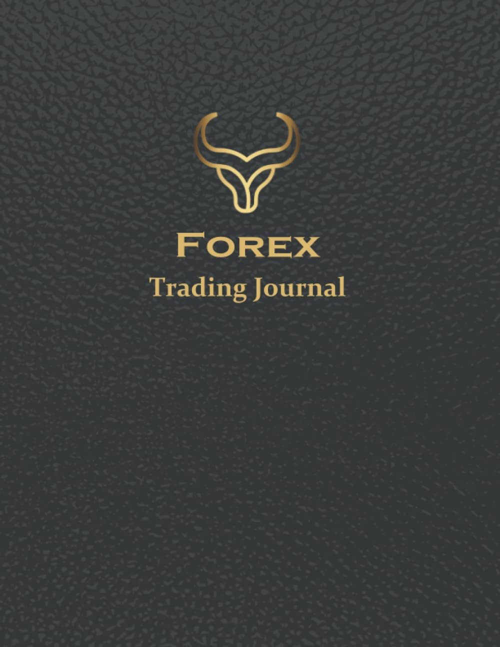 Maximize Your Profits: The Essential Forex Trading Journal Review