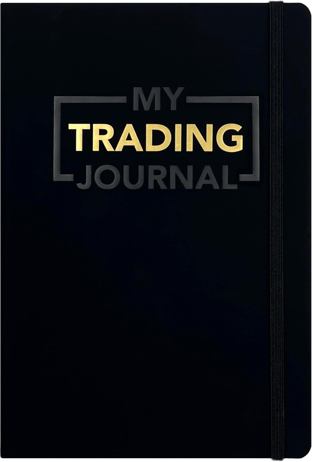 Maximize Your Trading Success: A Review of My Trading Journal