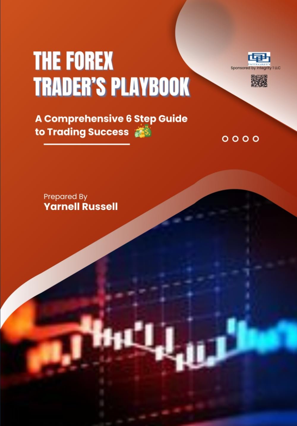 Unlock Forex Success: Your Essential Playbook for Trading Mastery!