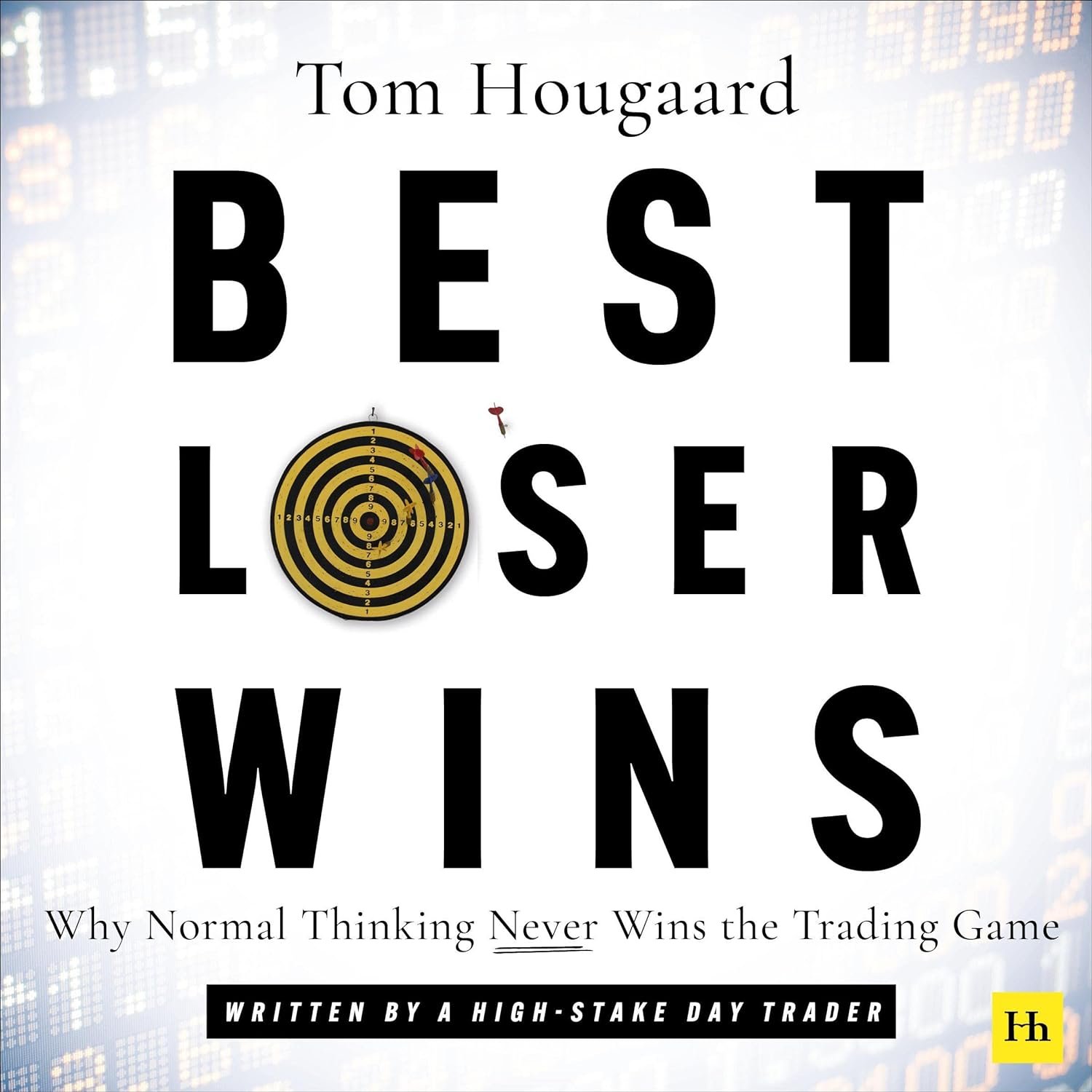 Unlocking Trading Success: The Power of 'Best Loser Wins'