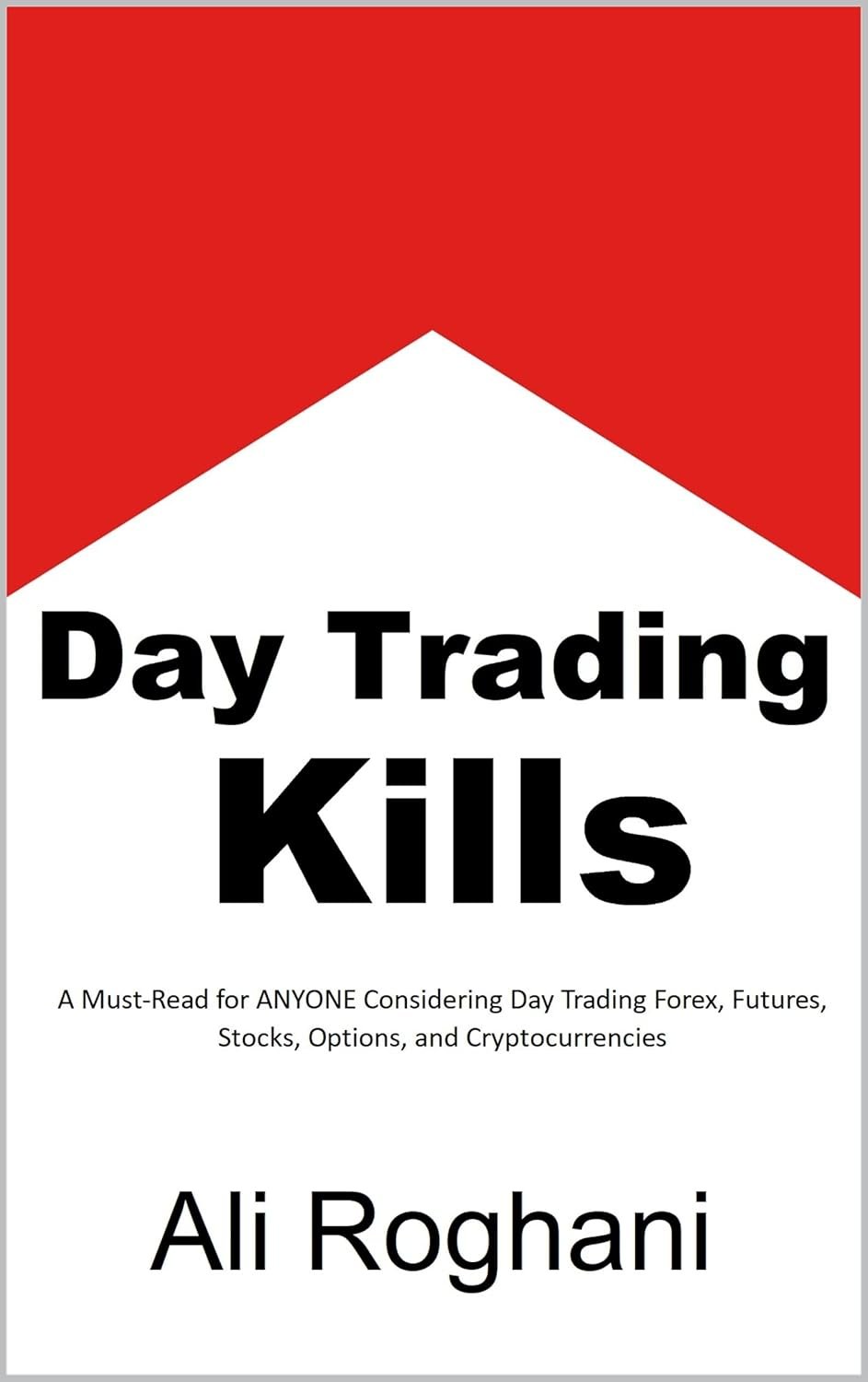"Day Trading Kills: Essential Insights Before You Invest"