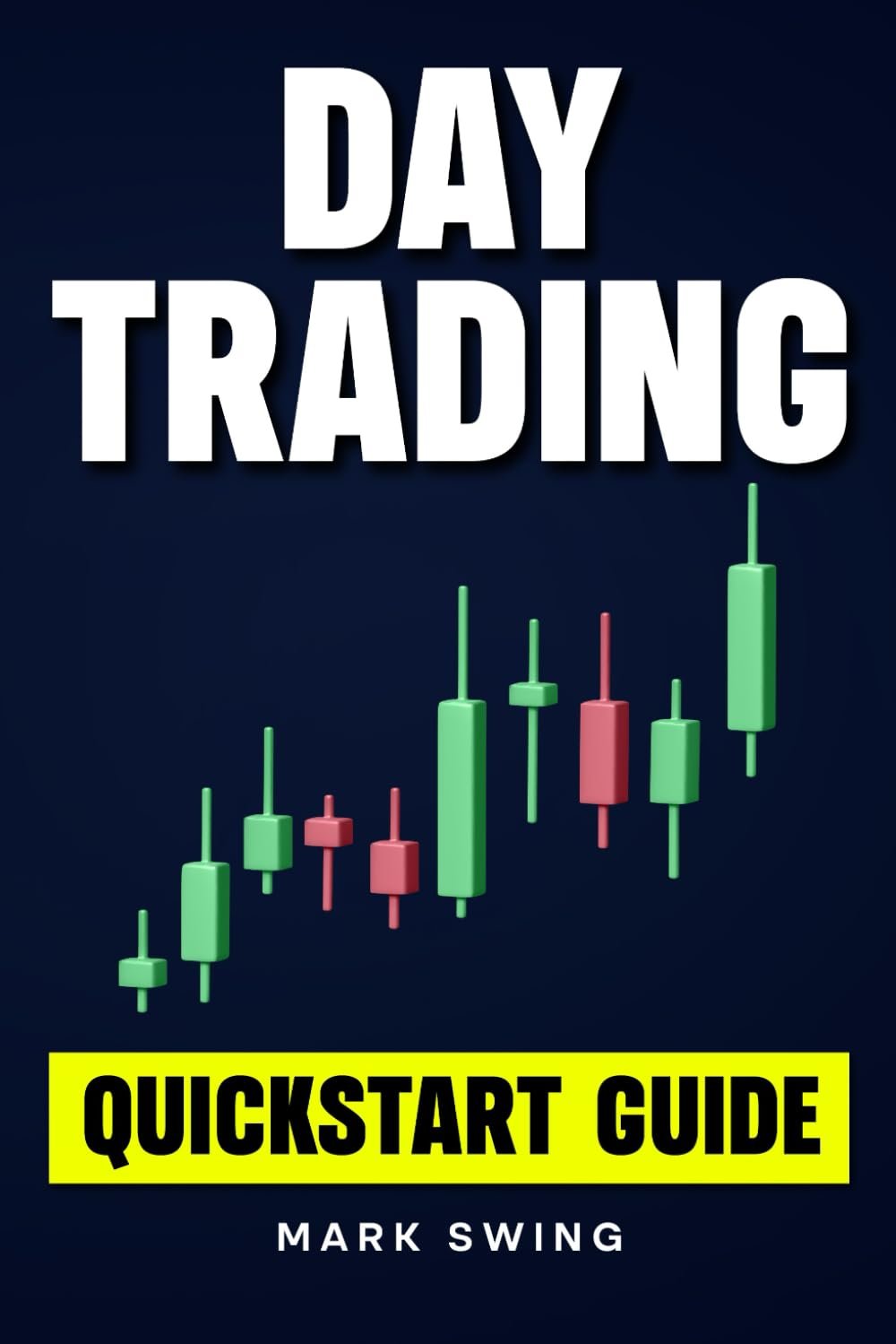 Master Day Trading: Essential Strategies for Beginners to Boost Your Income