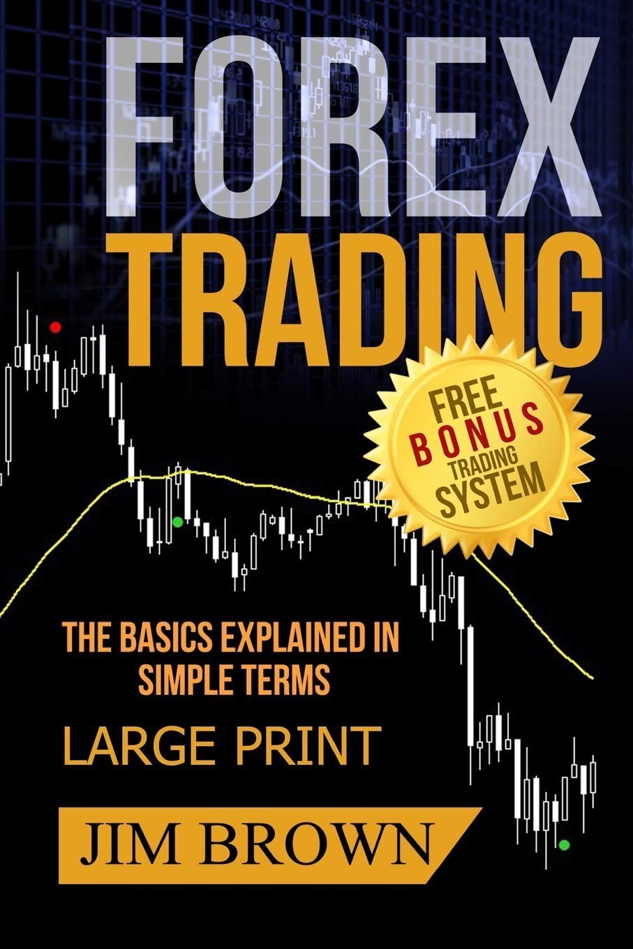 Master Forex Trading: A Beginner's Guide to Profitable Currency Strategies