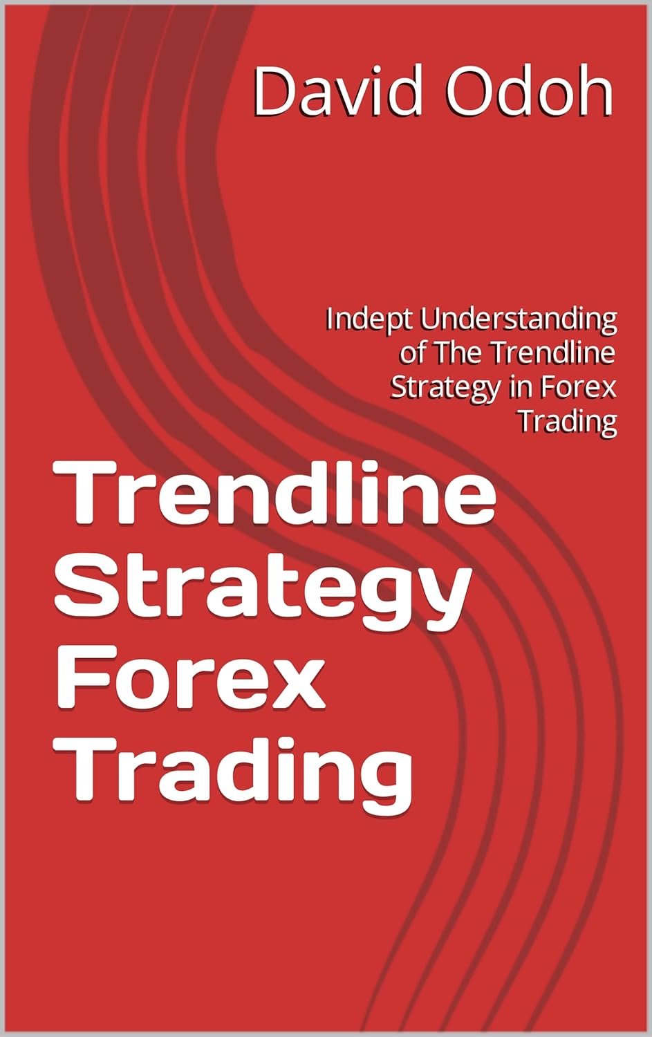 Master Forex Trading: Unlock the Trendline Strategy for Beginner Success!