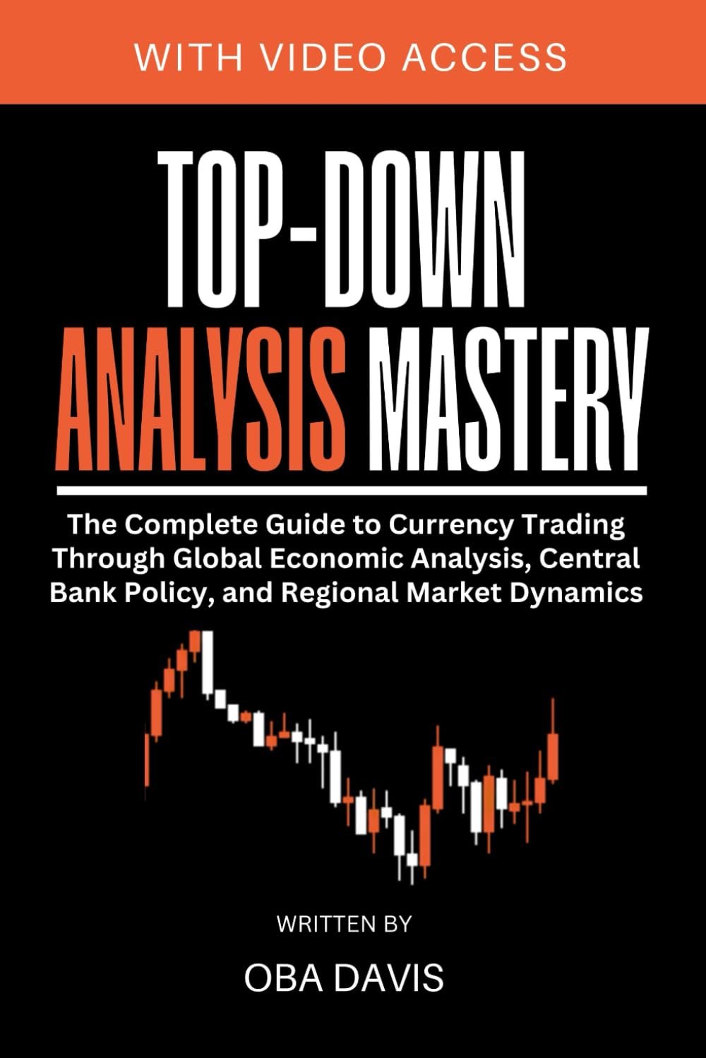 Mastering Forex: Your Ultimate Guide to Currency Trading Success!