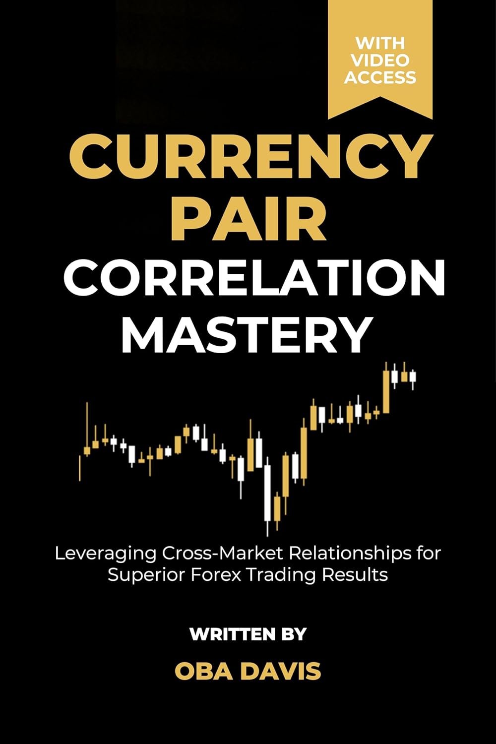 Unlock Forex Success: Master Currency Pair Correlation for Better Trading Results!