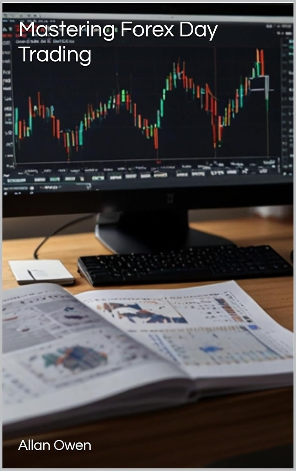 Unlock Your Trading Potential: Mastering Forex Day Trading Review