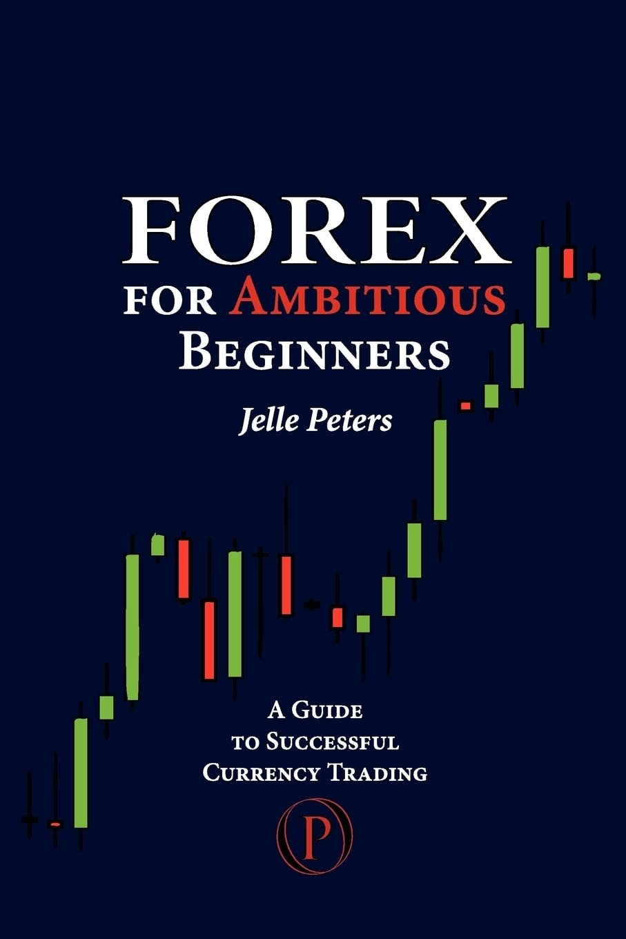 Unlocking Forex Success: A Beginner's Guide to Currency Trading