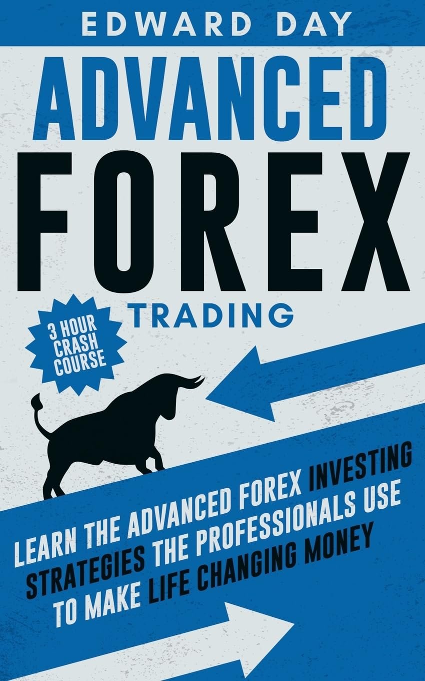 Master Forex Trading: Unlock Professional Strategies for Life-Changing Profits!