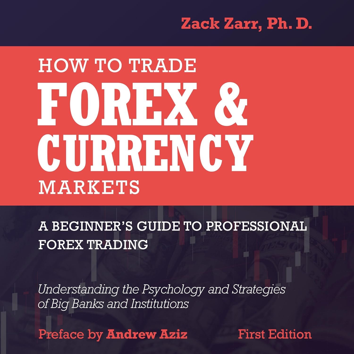 Master Forex Trading: Your Essential Guide to Success and Strategies