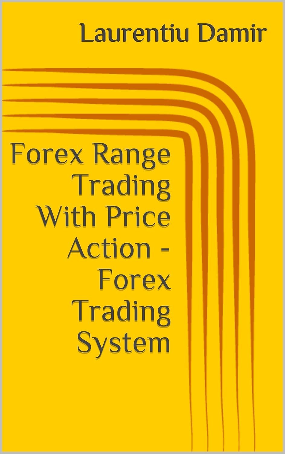 Master Forex Trading: Your Guide to Range Trading with Price Action