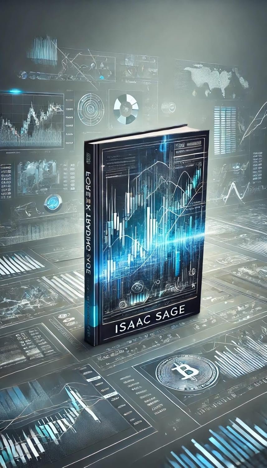 Mastering Forex: Your Guide to Profitable Trading Secrets