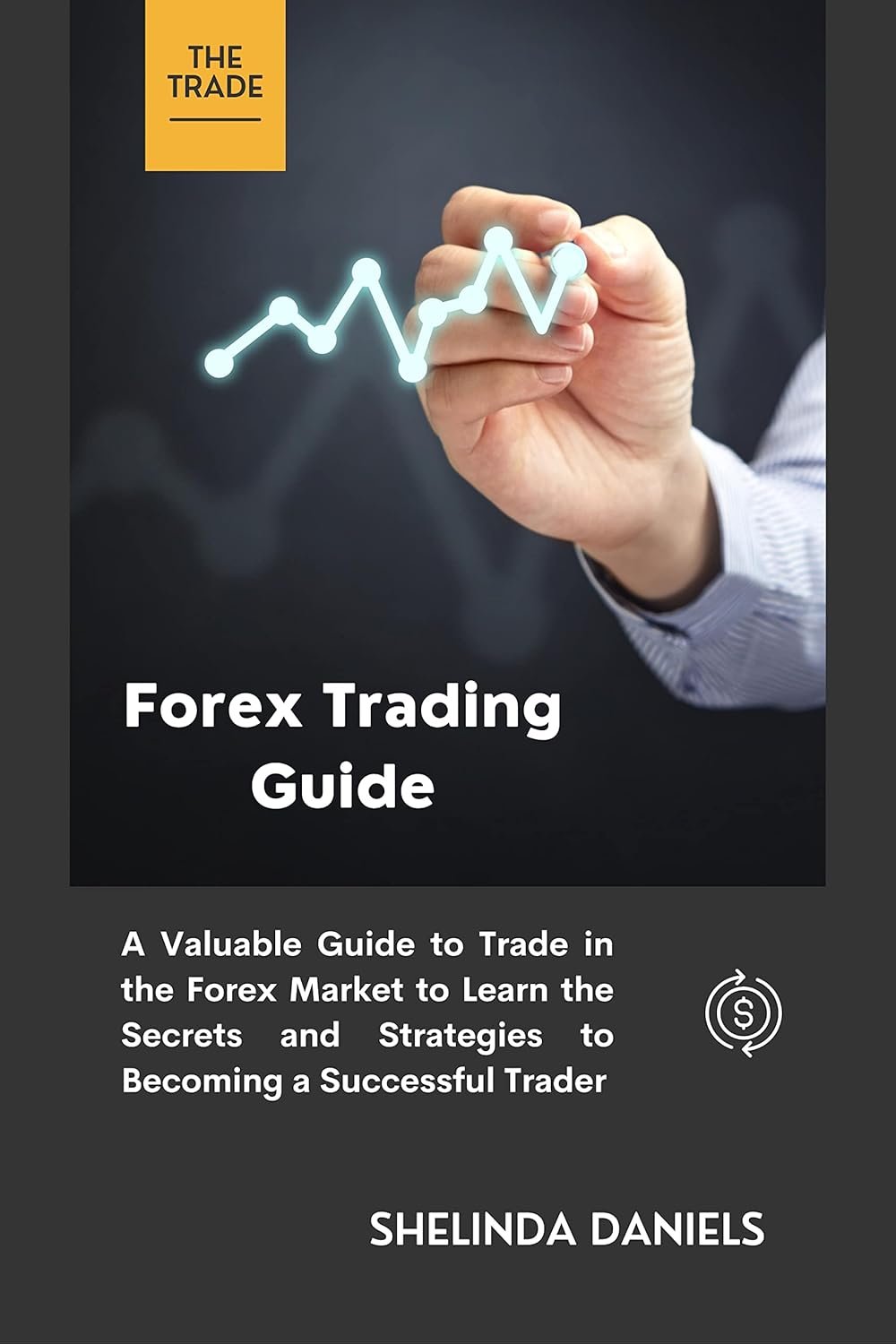 Unlock Forex Success: Your Ultimate Guide to Mastering Trading Strategies