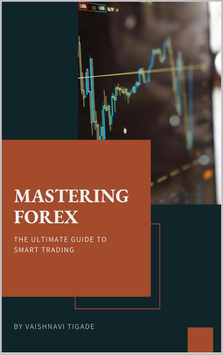 Unlock Forex Success: Your Ultimate Guide to Smart Trading