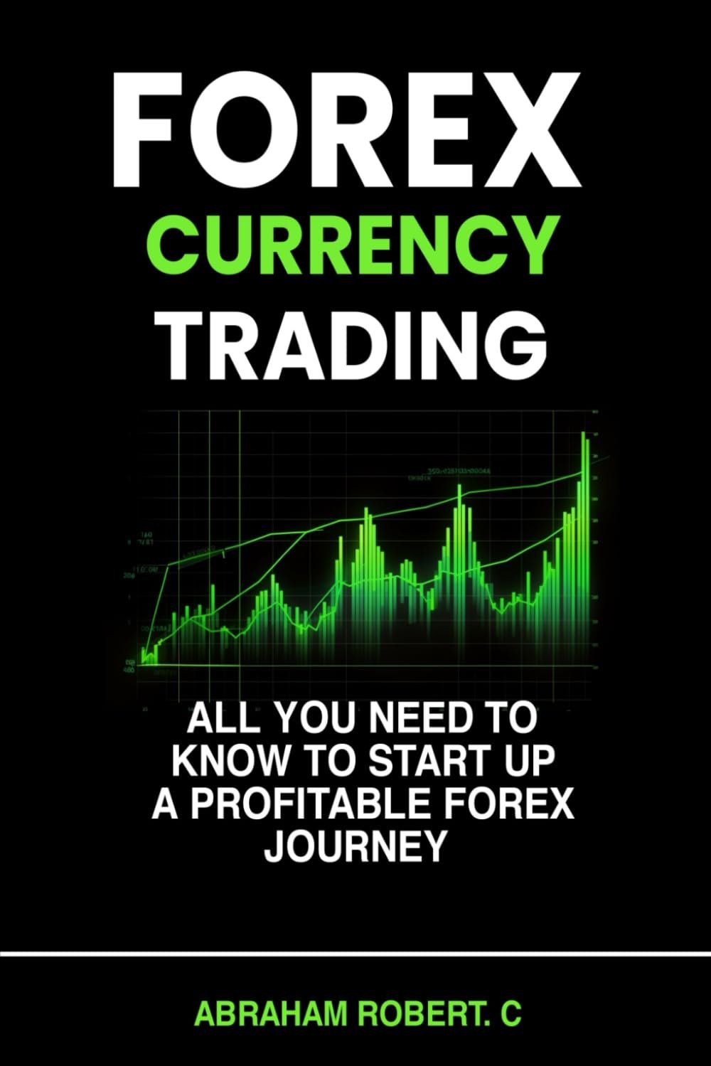 Unlock Profits: Your Ultimate Guide to Forex Currency Trading Success