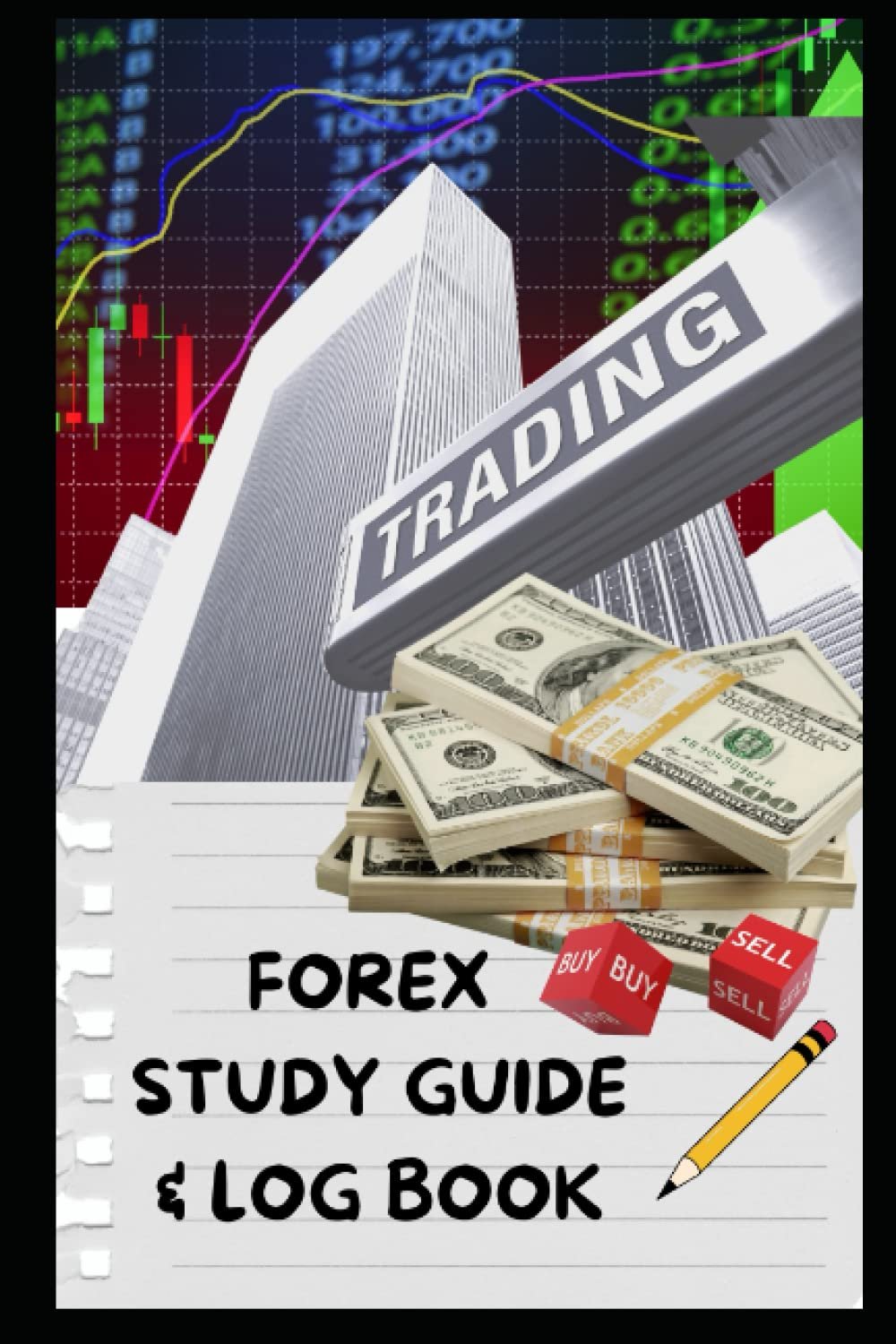 Master the Markets: Your Ultimate Guide to Forex Trading Success