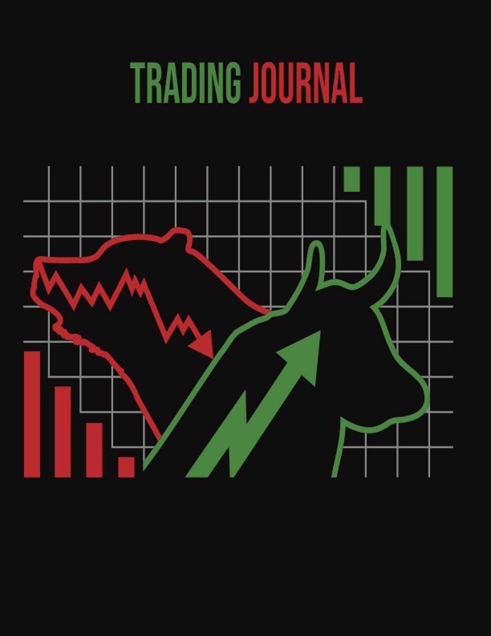 Maximize Your Success: The Ultimate Trading Journal Review