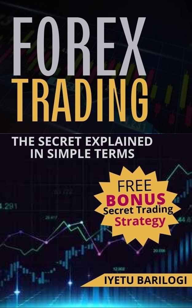 Unlock Forex Trading Success: Simple Secrets and Divergence Techniques Revealed!
