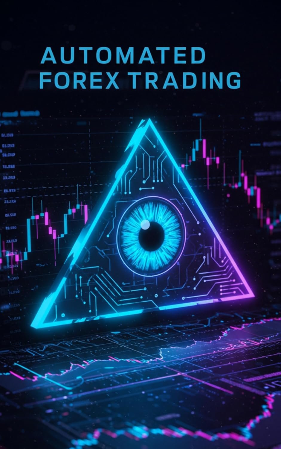 Unlock Profits: Your Guide to 16 Algorithmic Forex Strategies with Python