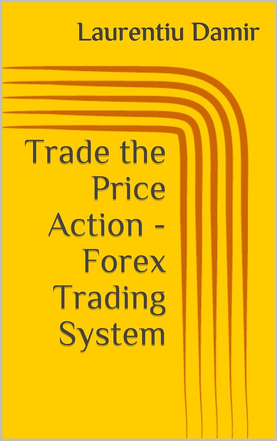 Unlock Profits: Your Guide to Price Action Forex Trading